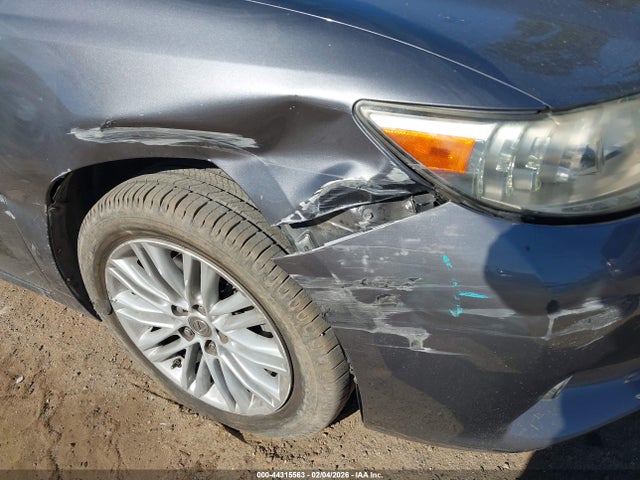 Продаж на аукціоні авто 2013 Lexus Es 350, vin: JTHBK1GG4D2077488, номер лоту: 44315563