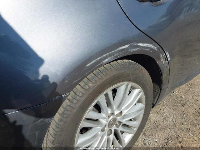 Продаж на аукціоні авто 2013 Lexus Es 350, vin: JTHBK1GG4D2077488, номер лоту: 44315563