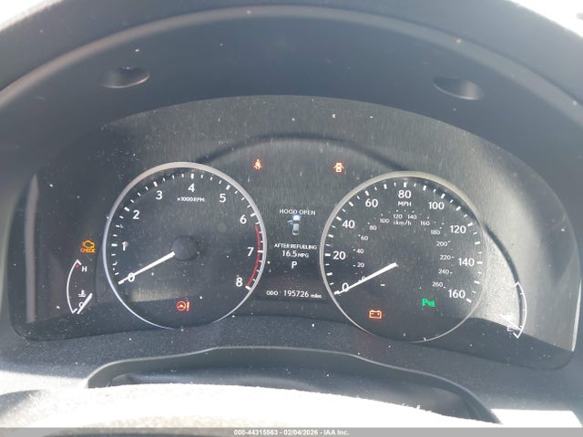 Продаж на аукціоні авто 2013 Lexus Es 350, vin: JTHBK1GG4D2077488, номер лоту: 44315563