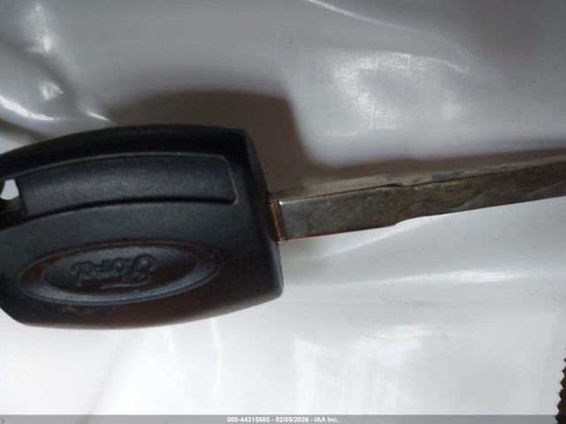 Ford Transit-250 2019 1FTYR2CM5KKA61418 Image 11