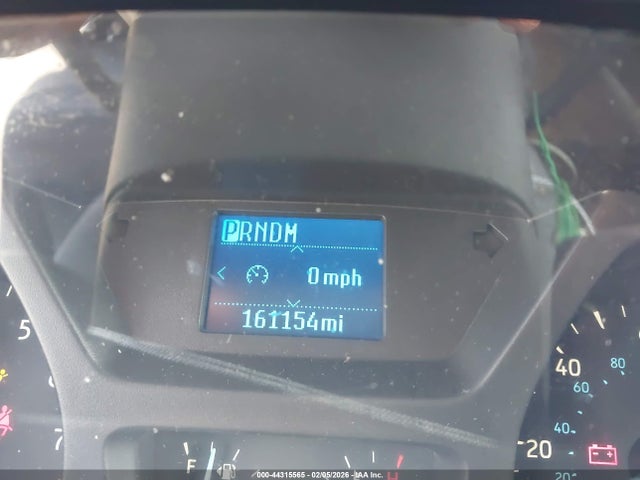 Ford Transit-250 2019 1FTYR2CM5KKA61418 Image 16