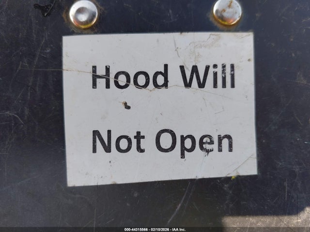 2011 CHEVROLET AVEO KL1TD6DE2BB132900 Photo 9