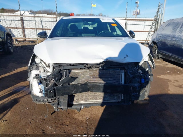 Aukcja sprzedaży 2023 Kia Forte Gt-line, vin: 3KPF54AD6PE537123, numer aukcji: 44315599
