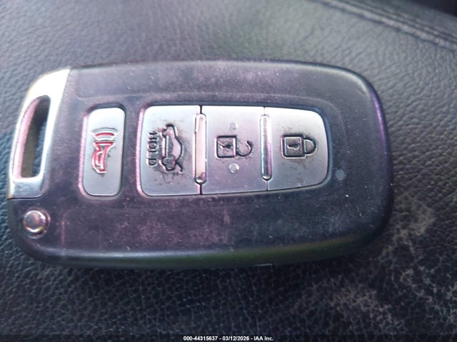 Продаж на аукціоні авто 2013 Kia Optima Sx, vin: 5XXGR4A63DG105389, номер лоту: 44315637