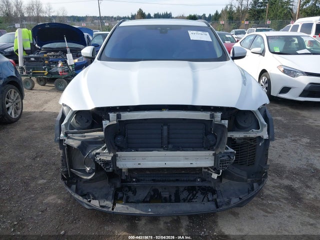 SADCK2BN5HA496256 Jaguar F-pace 20d Prestige