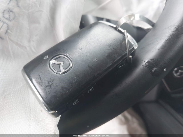 Aukcja sprzedaży 2024 Mazda Cx-30 2.5 S Select Sport, vin: 3MVDMBBM5RM717603, numer aukcji: 44315681