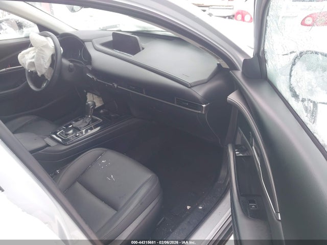 Aukcja sprzedaży 2024 Mazda Cx-30 2.5 S Select Sport, vin: 3MVDMBBM5RM717603, numer aukcji: 44315681