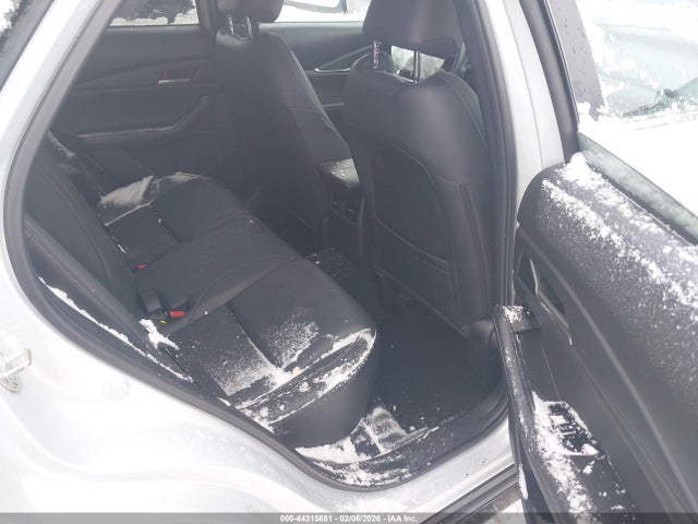 Aukcja sprzedaży 2024 Mazda Cx-30 2.5 S Select Sport, vin: 3MVDMBBM5RM717603, numer aukcji: 44315681