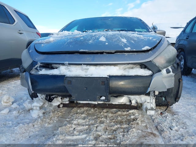 2016 DODGE DART 1C3CDFBBXGD539459 Photo 5