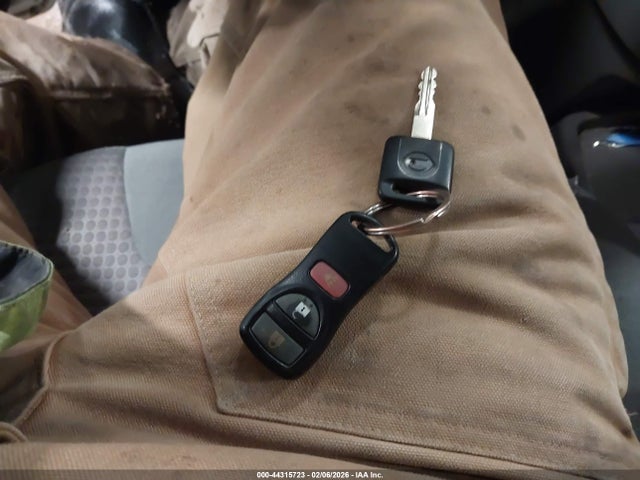 2008 NISSAN SENTRA 3N1AB61E58L760101 Photo 10