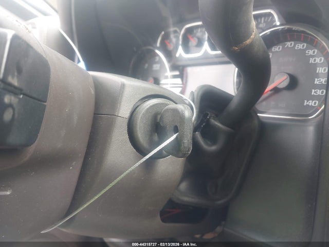 2015 GMC SIERRA 1500 3GTU2UEC8FG170147 Photo 10