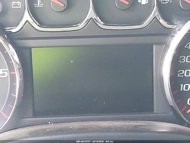 GMC Sierra 1500 Sle 2015 3GTU2UEC8FG170147 Image 15