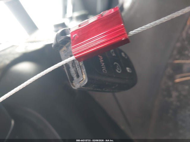 2C3CDXBG8JH220735 Dodge Charger Sxt Rwd