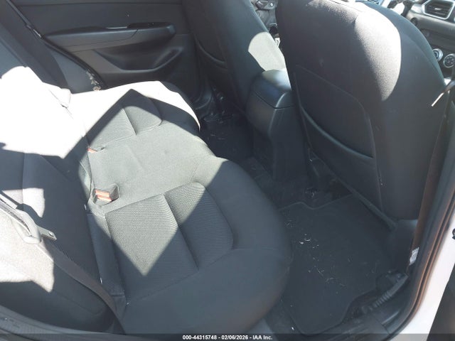 2019 MAZDA CX-5 JM3KFABM3K0534875 Photo 7