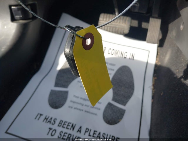 2018 MITSUBISHI OUTLANDER JA4AD2A36JZ010004 Photo 10