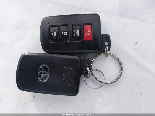 Aukcja sprzedaży 2014 Toyota Corolla S Premium, vin: 5YFBURHE4EP150210, numer aukcji: 44315796