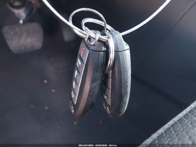 2013 NISSAN ALTIMA 1N4AL3AP9DN550191 Photo 10