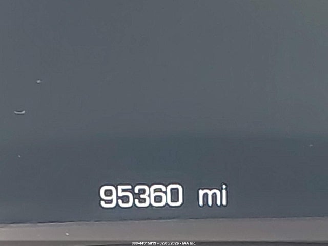 1G1ZD5ST9JF248240 Chevrolet MALIBU LT