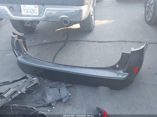 Продаж на аукціоні авто 2025 Subaru Forester Premium, vin: JF2SLDDCXSH503049, номер лоту: 44315827