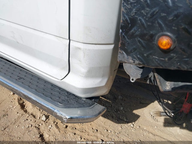 2021 Ram 4500 Chassis Tradesman/slt/laramie/limited მანქანა იყიდება აუქციონზე, vin: 3C7WRLEL2MG684512, აუქციონის ნომერი: 44315835