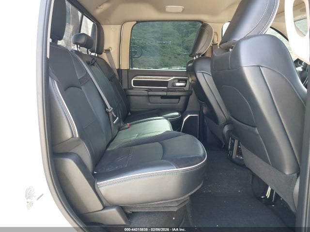 2021 Ram 4500 Chassis Tradesman/slt/laramie/limited მანქანა იყიდება აუქციონზე, vin: 3C7WRLEL2MG684512, აუქციონის ნომერი: 44315835