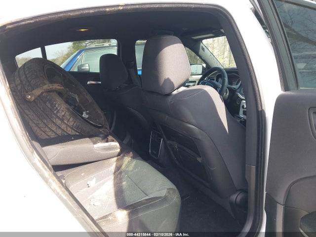 44315844 :رقم المزاد ، 2C3CDXCTXHH528592 vin ، 2017 Dodge Charger R/t Rwd مزاد بيع