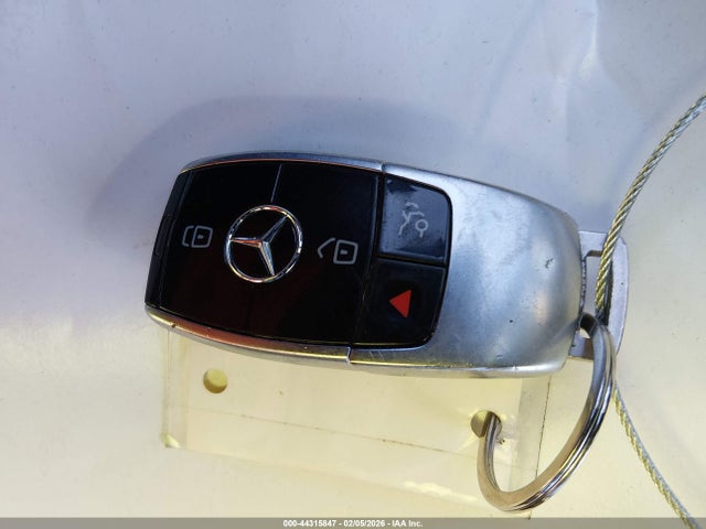 Aukcja sprzedaży 2017 Mercedes-benz E 300 4matic, vin: WDDZF4KB6HA135541, numer aukcji: 44315847