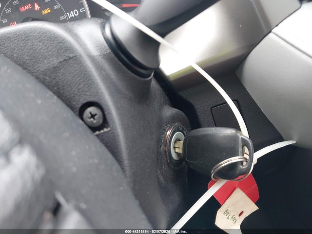 Toyota RAV4 LE 2015 2T3BFREV5FW248782 Image 11