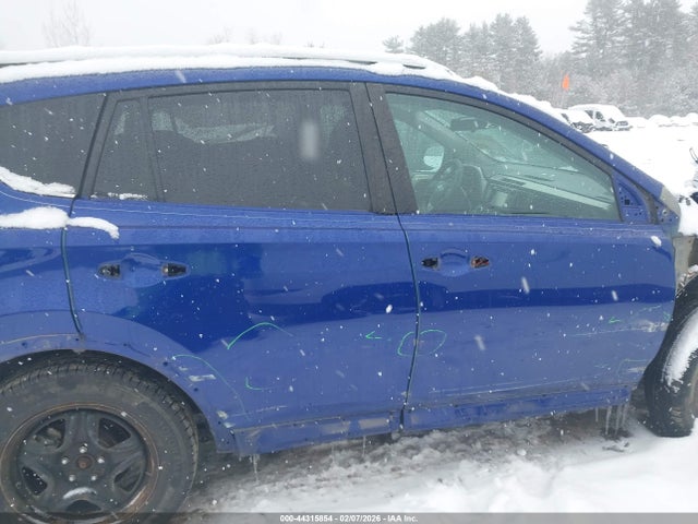 Toyota RAV4 LE 2015 2T3BFREV5FW248782 Image 14