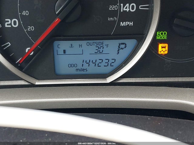 Toyota RAV4 LE 2015 2T3BFREV5FW248782 Image 16