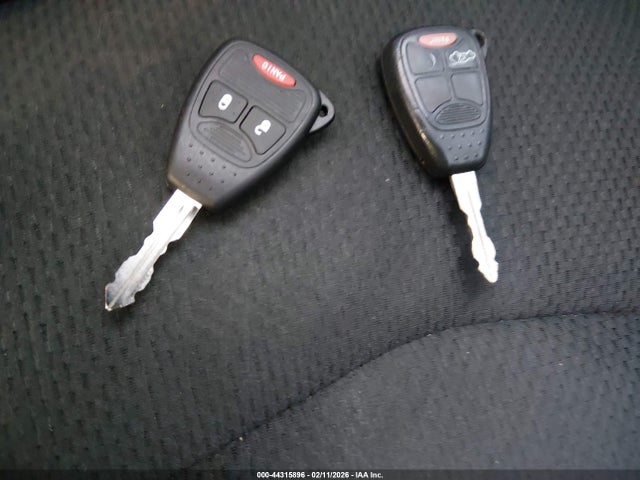 Aukcja sprzedaży 2012 Chrysler 200 Touring, vin: 1C3CCBBB7CN125412, numer aukcji: 44315896