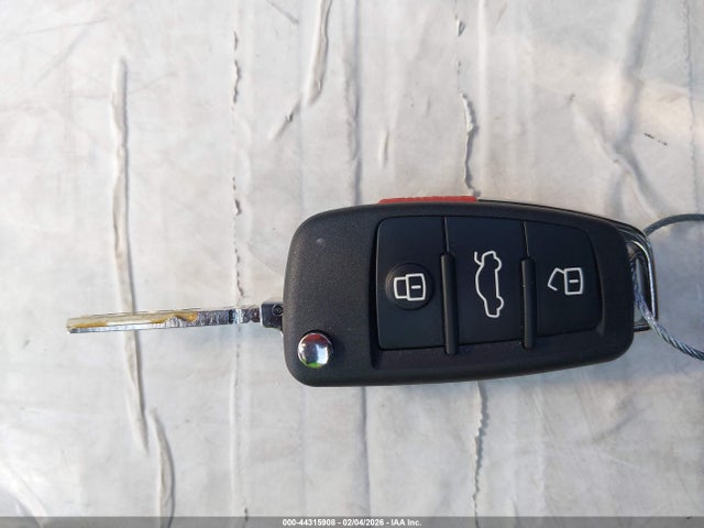 2022 AUDI Q3 WA1DECF33N1088155 Photo 10