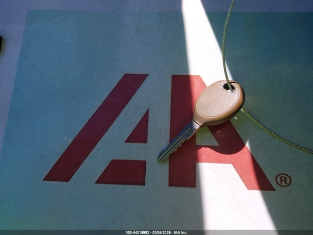 2014 JEEP WRANGLER UNLIMITED 1C4BJWDG1EL245217 Photo 10