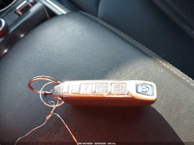 Aukcja sprzedaży 2021 Kia K5 Ex, vin: 5XXG34J27MG003754, numer aukcji: 44316029