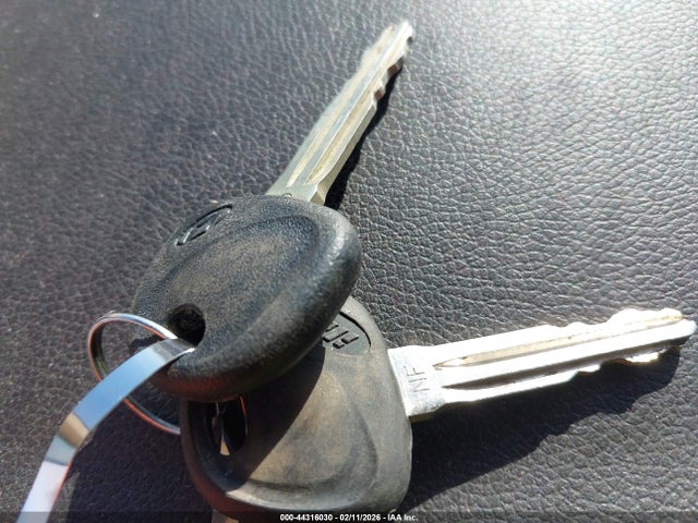 Продаж на аукціоні авто 2013 Hyundai Elantra Gls/limited, vin: KMHDH4AEXDU505971, номер лоту: 44316030