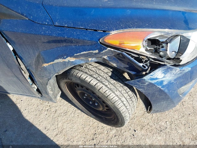 Продаж на аукціоні авто 2013 Hyundai Elantra Gls/limited, vin: KMHDH4AEXDU505971, номер лоту: 44316030