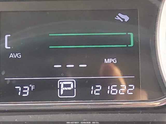 44316031 :رقم المزاد ، 3N1AB7AP9EL652938 vin ، 2014 Nissan Sentra S/sv/sr/sl مزاد بيع
