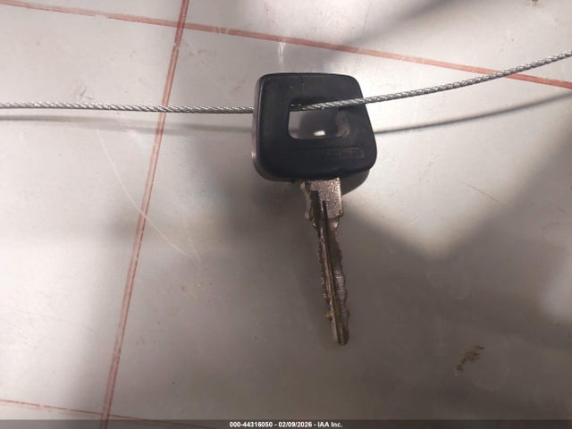 1973 PORSCHE 914 00000004732907115 Photo 10