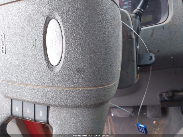 2006 FORD F-150 1FTPX12576KB84407 Photo 10