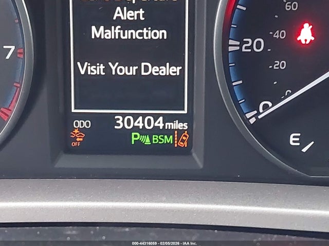 Toyota Rav4 Xle 2018 JTMRFREV8JJ186929 Image 15