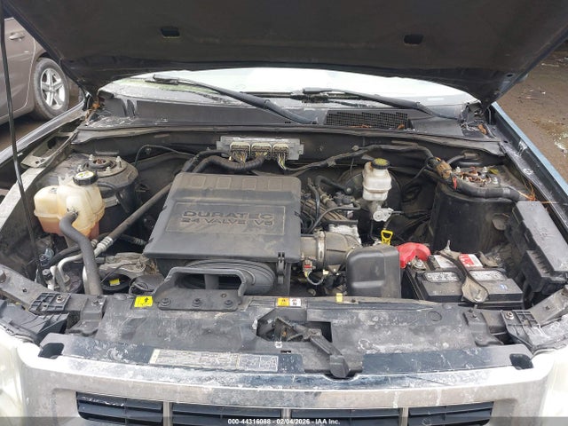 2012 FORD ESCAPE 1FMCU0DG8CKB39452 Photo 9