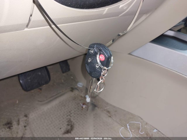 2012 FORD ESCAPE 1FMCU0DG8CKB39452 Photo 10