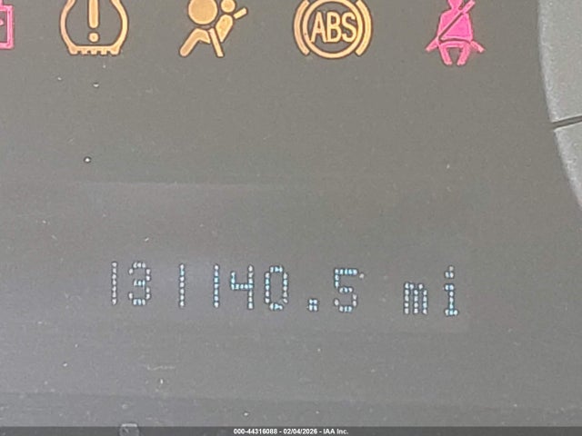 2012 FORD ESCAPE 1FMCU0DG8CKB39452 Photo 6