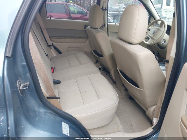 2012 FORD ESCAPE 1FMCU0DG8CKB39452 Photo 7