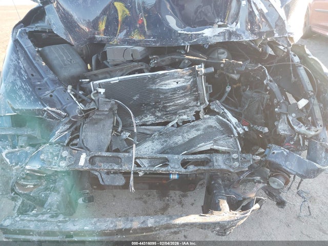 2018 RAM 1500 1C6RR7FG3JS189735 Photo 9