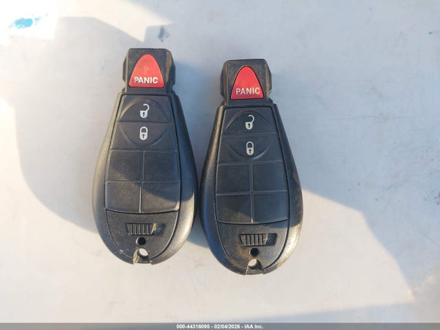 2018 RAM 1500 1C6RR7FG3JS189735 Photo 10