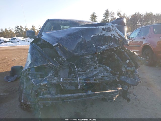 2018 RAM 1500 1C6RR7FG3JS189735 Photo 5