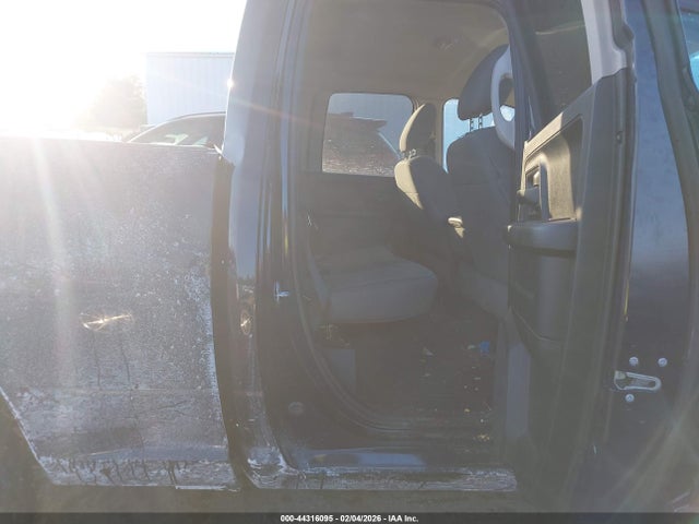 2018 RAM 1500 1C6RR7FG3JS189735 Photo 7