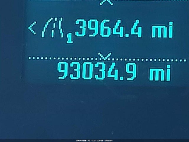 Ford F-150 Xl 2017 1FTEW1E82HKD49699 Image 15