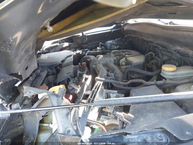 Продаж на аукціоні авто 2015 Subaru Forester 2.5i Premium, vin: JF2SJADC9FH441265, номер лоту: 44316128